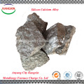 steelmaking application mineral materials Calcium Silicon/Ca-Si/Si-Ca Alloy